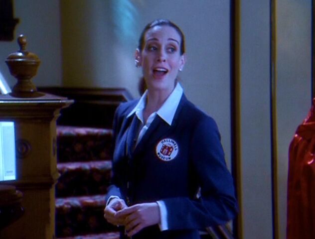 File:6x10 Tour Guide.jpg