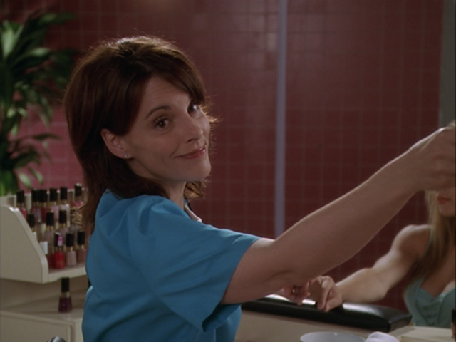 File:8x02Manicurist.png