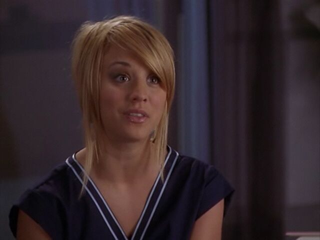 File:8x03-Billie.jpg