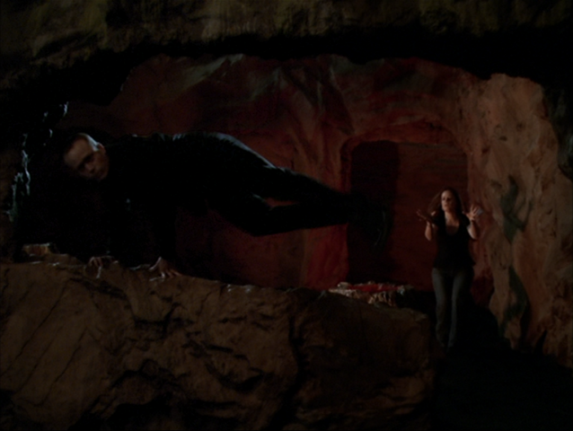 File:8x18P24.png