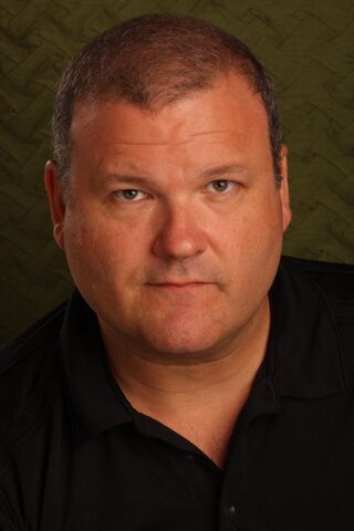 File:Brian-leckner.jpg