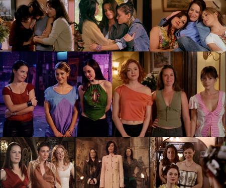 Comunity-CharmedOnes.png