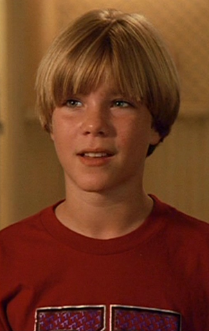 File:TylerMichaels.png