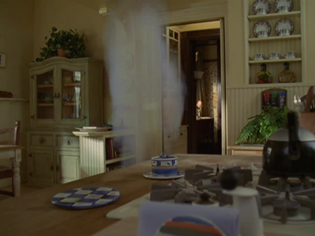 File:5x03P11.png