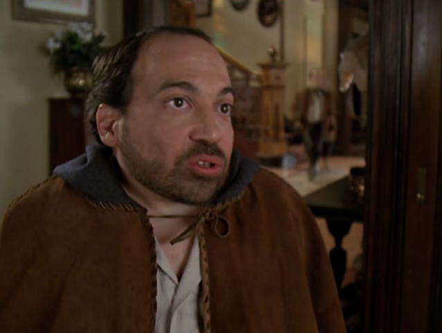File:5x22P39.png