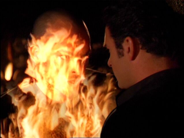 File:IncinerationMalick.jpg