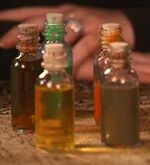 Potions.jpg