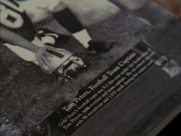 File:Tom Peters photo caption.jpg