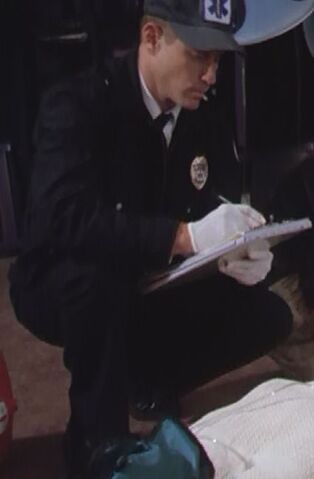 File:2x01-paramedic.jpg