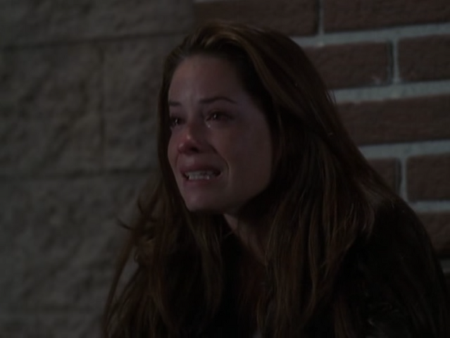 File:5x08-38.png