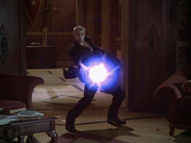 File:8x13P2.png