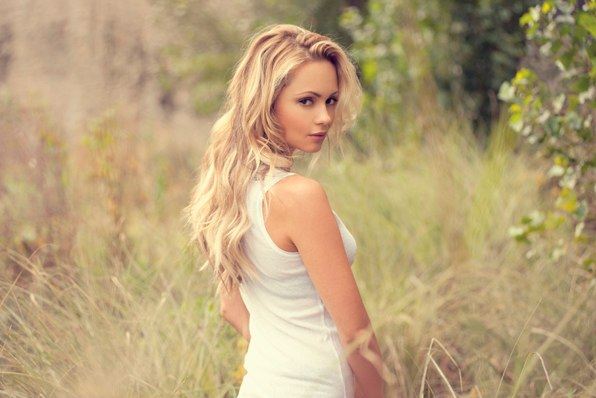 File:Bpshoot18.png