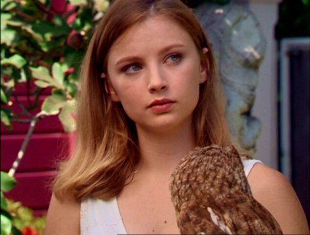 File:Brooke3.jpg