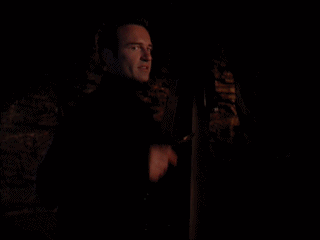 FireBallGif.gif