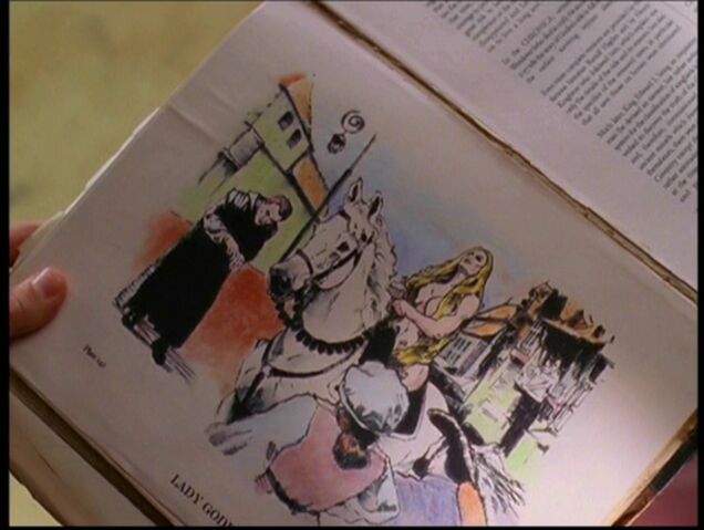 File:LadyGodivaBook.jpg