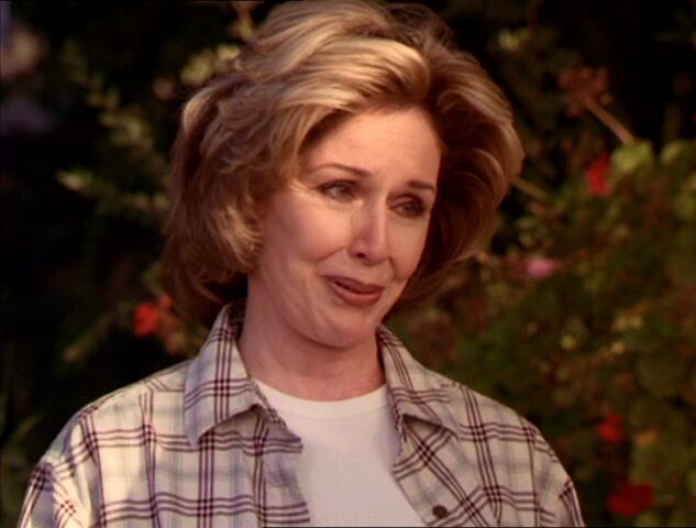 File:Mrs.Johnson.jpg