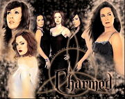 5-charmed