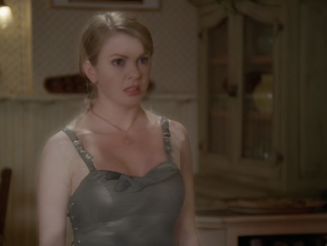 File:5x11P32.png