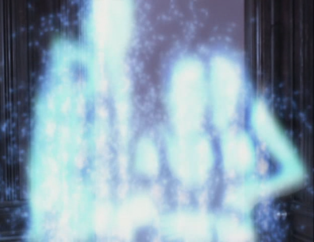 File:5x12P39.png