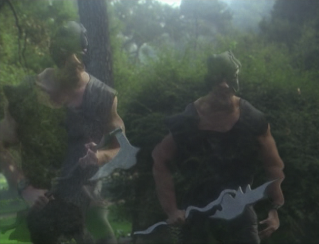 File:6x08P7.png