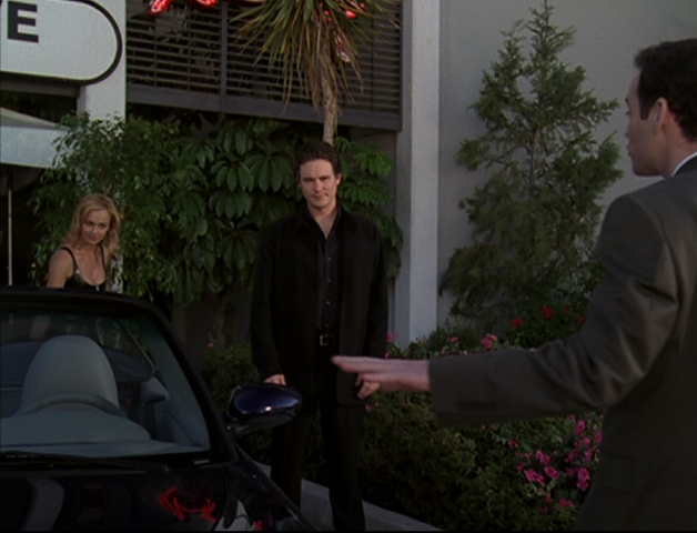 File:6x20-13.png