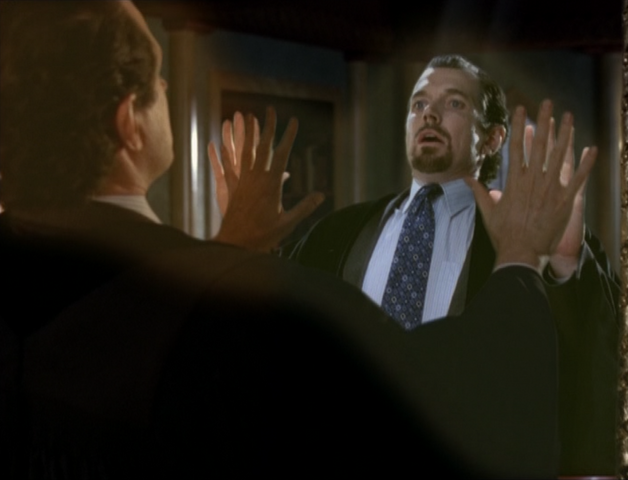 File:6x22P46.png