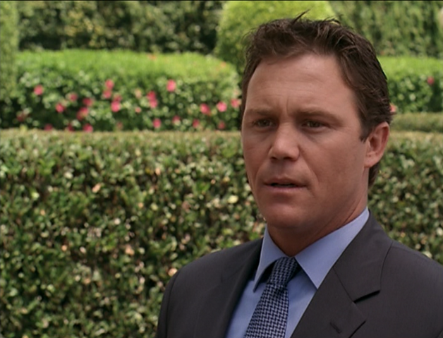 File:7x01Leo.png