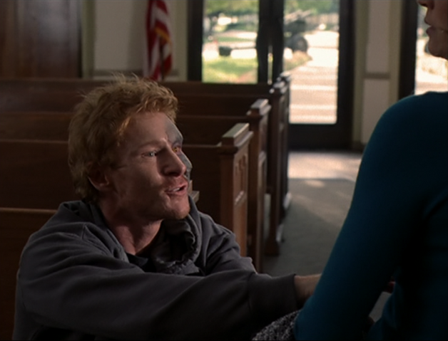 File:7x05P31.png