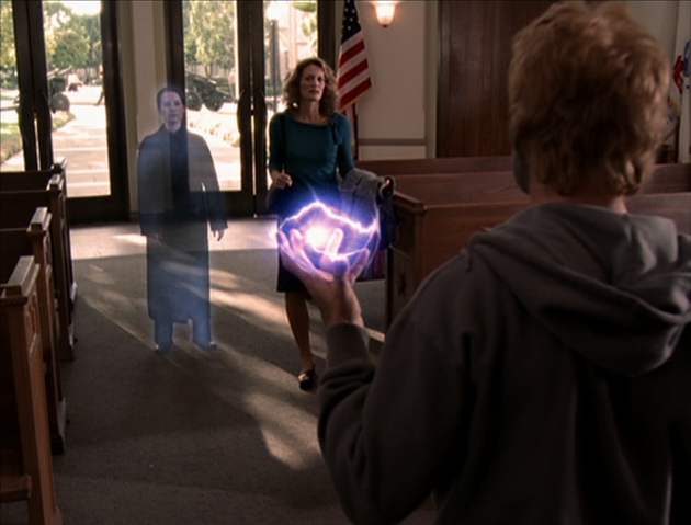 File:7x05P32.png