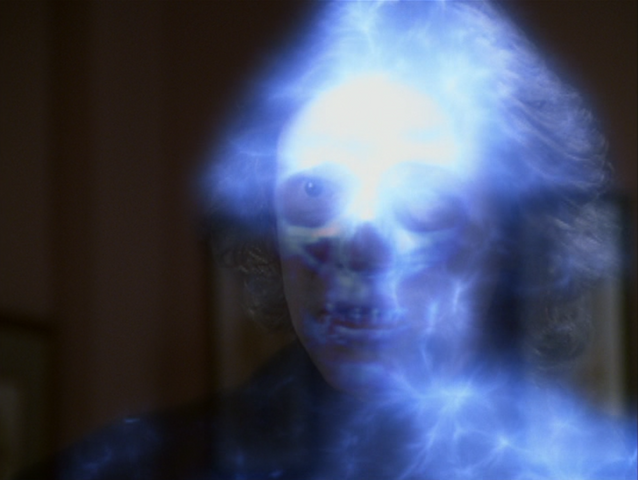 File:8x10P13.png