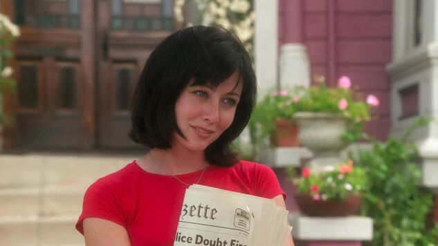 File:1x01-Prue.jpg