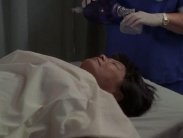 File:5x06-34.png