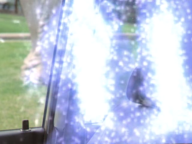File:5x13P15.png