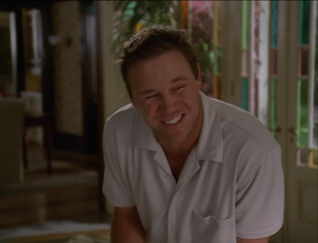 File:6x08P40.png