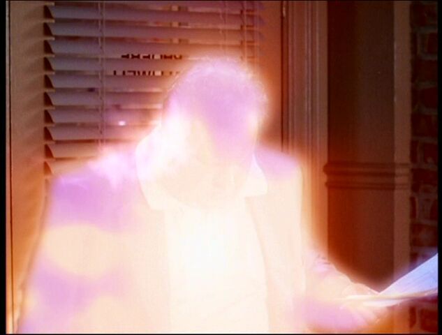 File:Charmed607 119.jpg