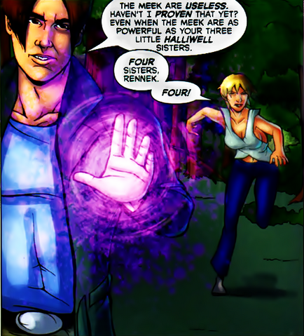 File:Telekinesis 20.png