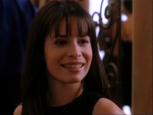 File:1x07-Piper.jpg