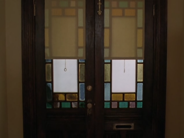 File:5x12-23.png