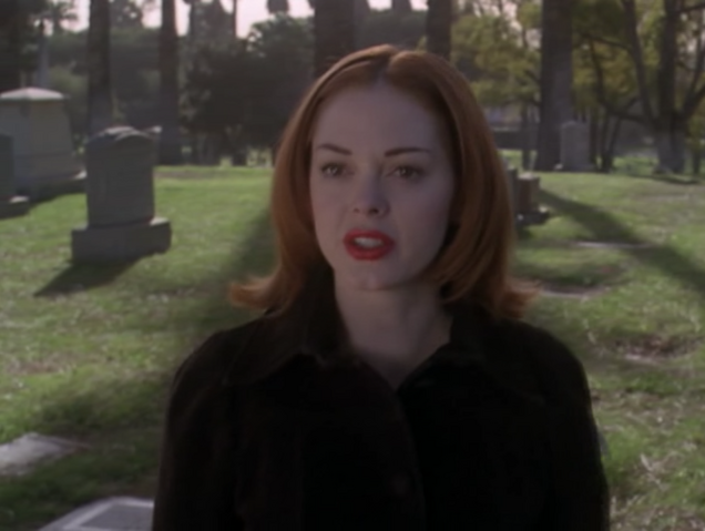 File:5x12-32.png