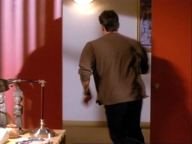 File:Charmed111 280.jpg