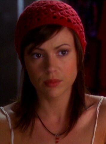 File:Phoebe-Halliwell0001.jpg