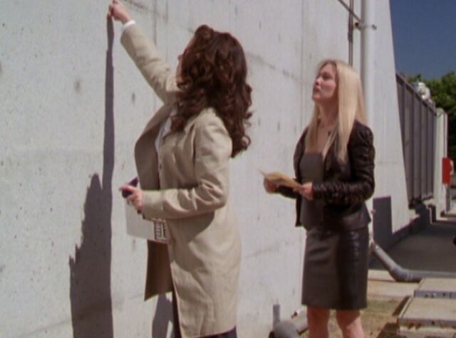 File:02x02 - Mistake 1.jpg