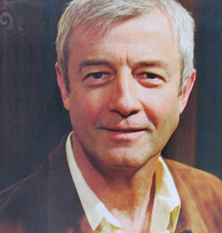 File:08.png