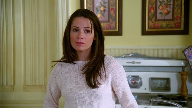 File:2x18-Piper.jpg