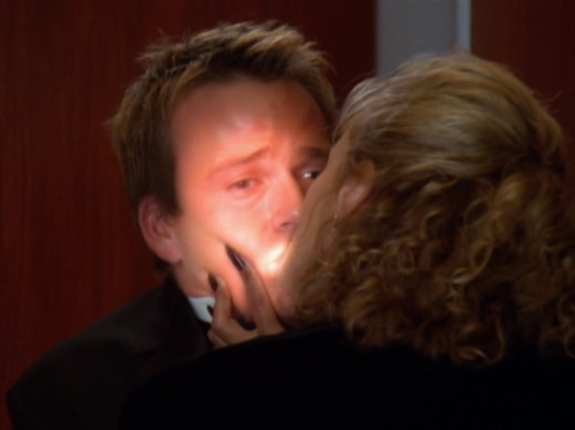 File:5x03P14.png