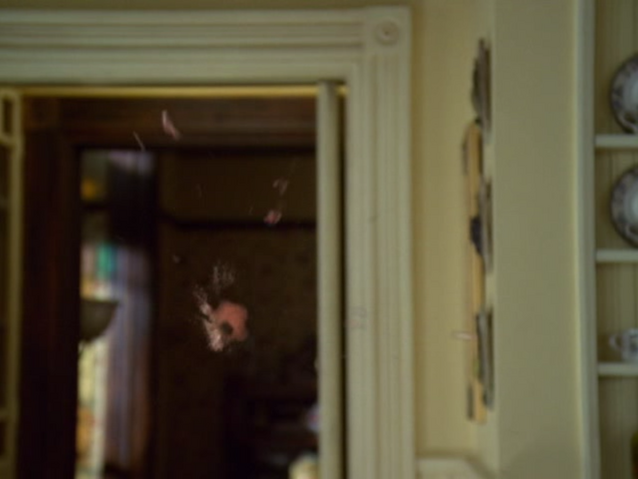 File:5x04P53.png