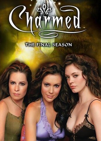 File:Charmed DVD S8 R1.jpeg