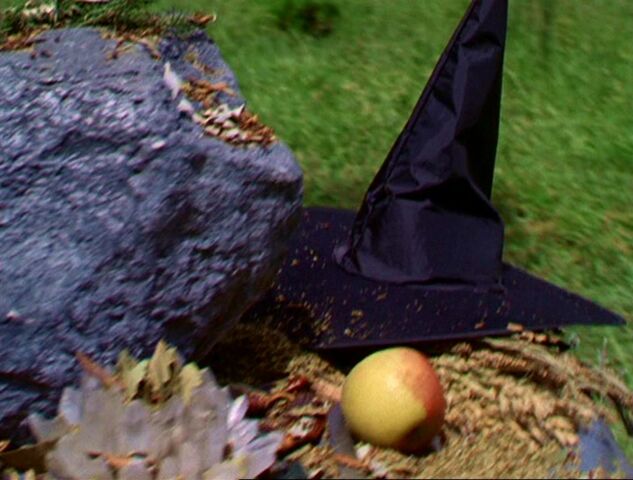 File:Natural Magic2.jpg