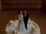 Piper-leo-wedding-cake