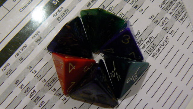 Ficheiro:Spells-3658.jpg